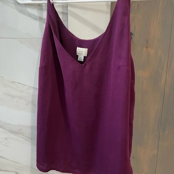 Top - Picture 1 of 3